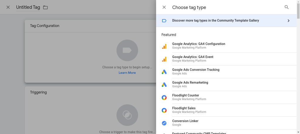 What Is Google Tag Manager? And Why Your Site Needs It